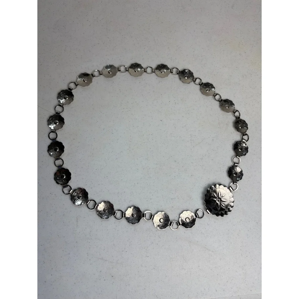 N/A southwestern style